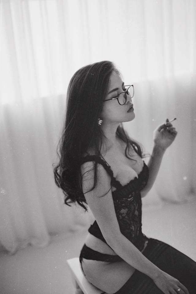 制服丝袜动漫精品99av